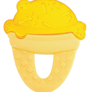 Cắn răng kẹo xoài