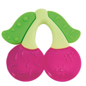 Cắn răng trái Sơri