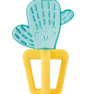 Cắn răng xương rồng Chicco