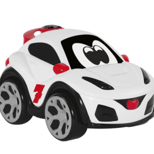 Mô hình ô tô điều khiển từ xa Rocky Chicco